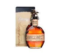 BLANTON'S DISTILLING COMPANY Blanton's Original