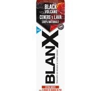 BLANX Black Vulano ITA 75 mlX1