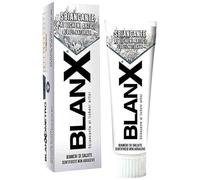 Blanx Classic Dentifricio Sbiancante - 75 ml