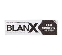 BLANX EXTRA FRESCO BLUE FÓRMULA + LIQUEN ÁRTICO