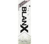Blanx - pasta dentífrica blanqueadora, no abrasivo a base de líquenes Ártico - 75 ml