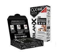 Blanx Strisce Sbianc X Denti O3x Oxygen Power Carboni Attivi