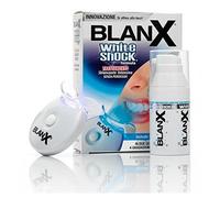 BLANX White Shock - Tratamiento para Dientes, 1 Unidad, 30 ml
