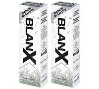 Blanx Classic Dentifricio Sbiancante - 75 ml