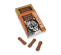 Blanxart - Lenguas de Gato - Leche - 110g