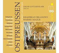 Blarr,Oskar Gottlieb - Blarr