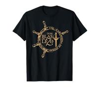 Blas de Lezo, Cartagena de Indias, 1741. Flagelo de Inglaterra Camiseta