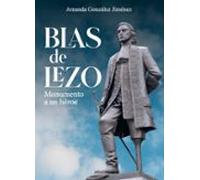 Blas De Lezo. Monumento A Un Héroe