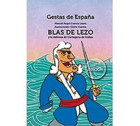 Blas De Lezo Y La Defensa De Cartagena De Indias