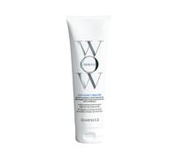 Blasamo Cabello Coloreado Y Fino COLOR WOW Color Security Conditioner 250ml