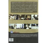 Blasco Ibáñez [DVD]