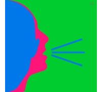 BLASE - BLABLABLA [Vinilo]