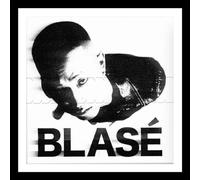 BLASE DEBUGGING Mini Album K-POP SEALED