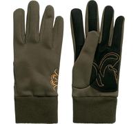 Blaser Guantes Power Touch H.WBS