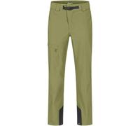 Blaser Pantalones de Caza para Hombre, Impermeables, Resistentes al Viento, de bajo Ruido, Ligeros, rígidos, de 3 Capas