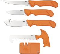 Blaser Set de apertura profesional