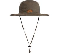 Blaser Sombrero HunTec Dark Oliv, 1