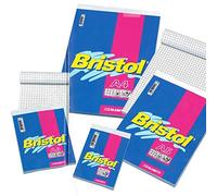 Blasetti 10 blocs de notas 15 x 21 N. 5 A5 60 fg 1r Blasetti 1029