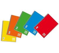Blasetti 1297 Notepad