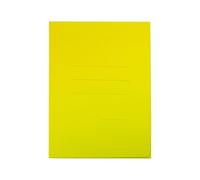 Blasetti 616 - Carpeta (Caja de cartón, Amarillo, A4, 25 pieza(s))