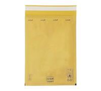 Blasetti 709 Sobres acolchados autoadhesivos, 20 x 22 cm, 10 unidades