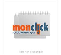 Blasetti CF10 Album FOGLI NERI 24X33 130G