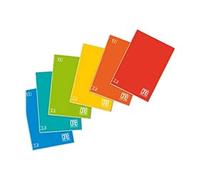 Blasetti CF10 Maxi One Color 100 1R 24FF+1