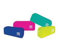 Blasetti Estuche One Color, Agua marina., Estuche