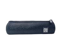 Blasetti Estuche Tombolino One Color Python, Negro , Funda