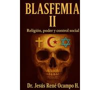 Blasfemia II