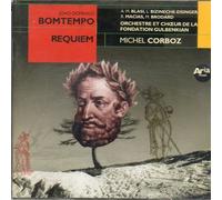 BLASI ANGELA MARIA (soprano) - Requiem