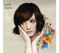 Blasko, Sarah - As Day Follows Night by Blasko, Sarah (2009) Audio CD