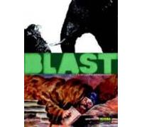 BLAST 2 EL APOCALIPSIS SEGUN SAN JACKY