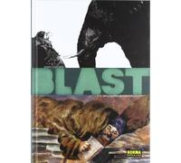 Blast 2: El Apocalipsis Segun San Jacky