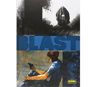 BLAST 4: Ojalás los budas se equivoquen (SIN COLECCION)