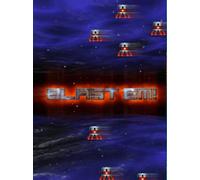 Blast Em! Steam Key GLOBAL