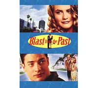 Blast From the Past [USA] [DVD]