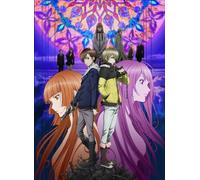 Blast of Tempest 10 [Limited] [DVD de Audio]