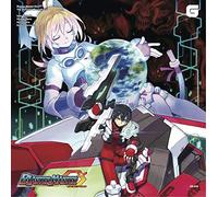 Blaster Master Zero 1 - The Definitive Soundtrack [Vinilo]