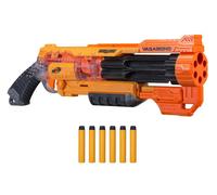 Blaster Nerf Doomlands 2169 Vagabond