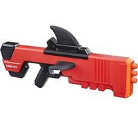 Blaster Nerf Roblox MM2 Shark Seeker