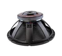 Blastking PROFILE21 - Woofer de alto rendimiento de 21 pulgadas, 4000 vatios