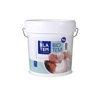 BLATEM - Biotem- Btm1 15L