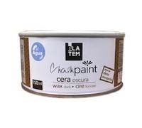 BLATEM - Cera Oscura Chalk Paint 150Ml