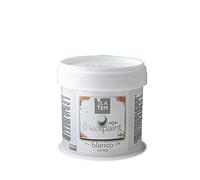 BLATEM - Chalk Paint Menta 500Ml