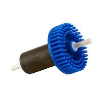 Blau Aquaristic 7790202PW Rotor de Agujas Bomba Reef Motion 2.3Kdc