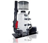 Blau Aquaristic 7794029 Tanque de líquido acrílico 1,5 l