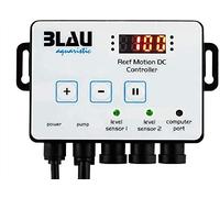 Blau Aquaristic 7795012C Controlador Bomba Reef Motion 12Kdc