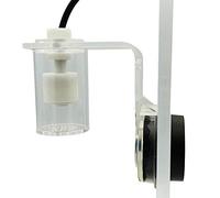 Blau Aquaristic 7799008 Sensor de Nivel de Mínima para Bomba Reef Motion
