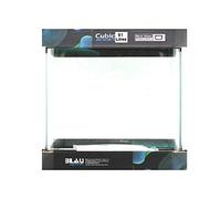 Blau Cubic Nano Cube 91 L 45x45x45 cm